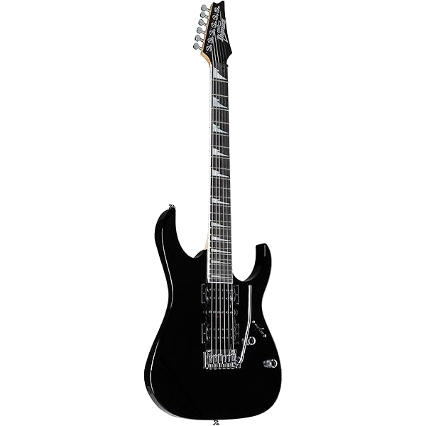 Amazon.co.jp: Jackson JS Series Rhoads JS32 LH Satin Gray エレキ